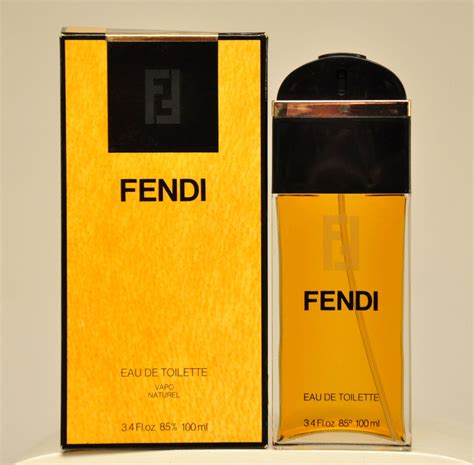 fendi rosso profumo douglas|fendi fragrance.